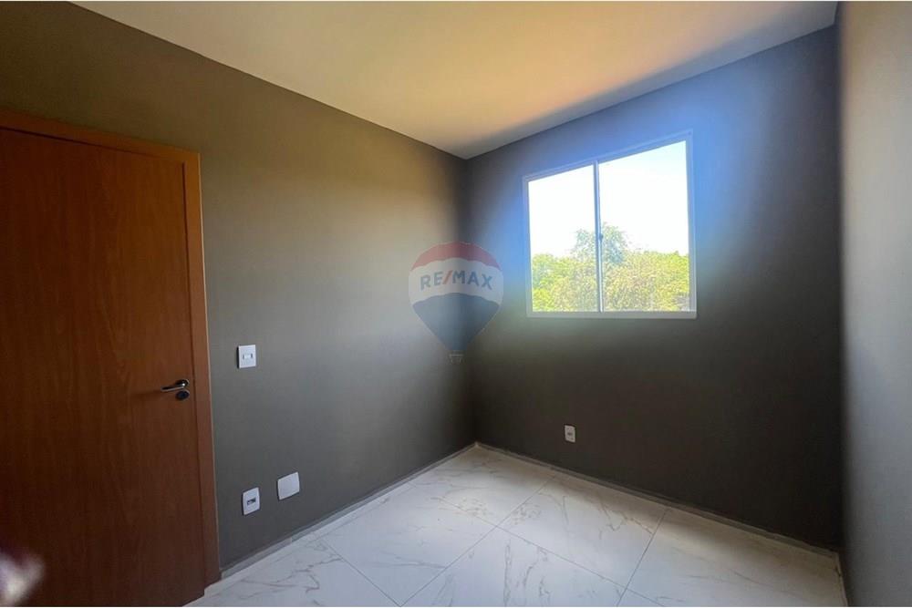 Apartamento - Venda - São José do Rio Preto , São Paulo - 67c3a19b-9fe9-45b9-aa2c-0baafd6e880a.jpeg - 631481003-266