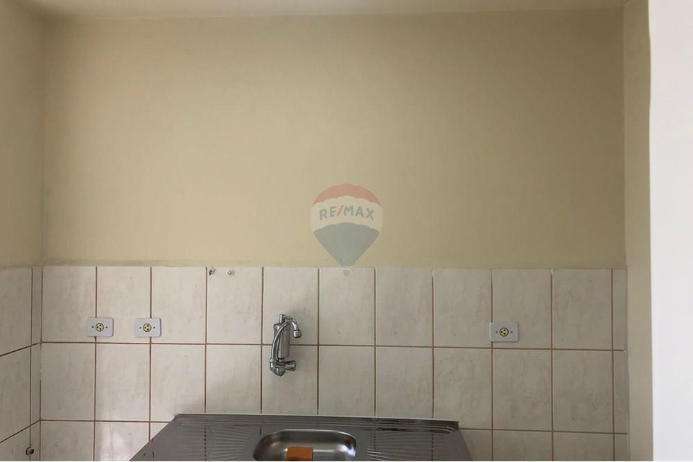 Apartamento - Alugar - São José dos Campos , São Paulo - 91bb6d14-8f48-4287-b5bf-9993dce726b9.jpg - 631431003-154