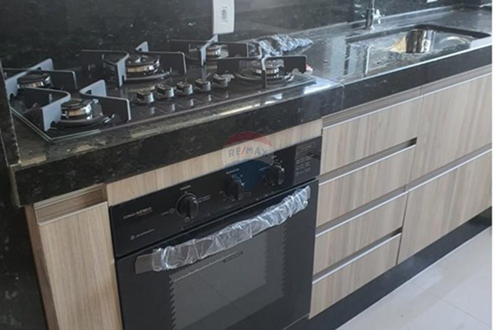 Apartamento - Venda - Botucatu , São Paulo - 1.jpeg - 630481028-284