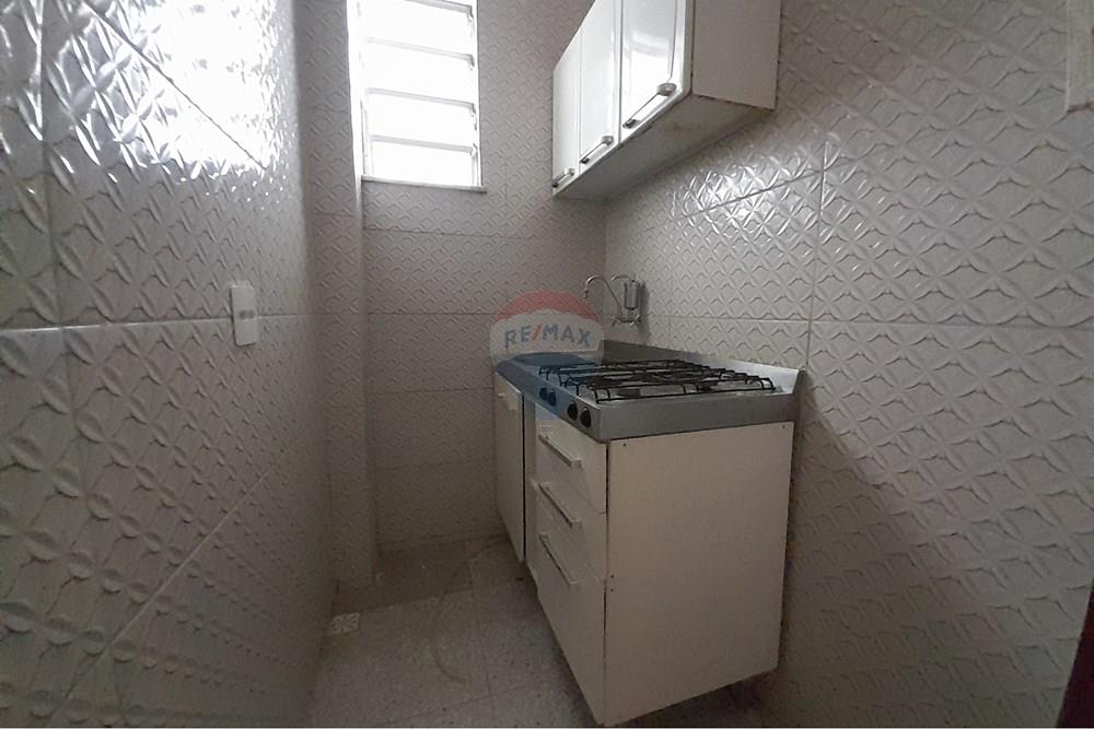 Kitnet - Alugar - Teresópolis , Rio de Janeiro - 20260105_102253.jpg - 630191006-153