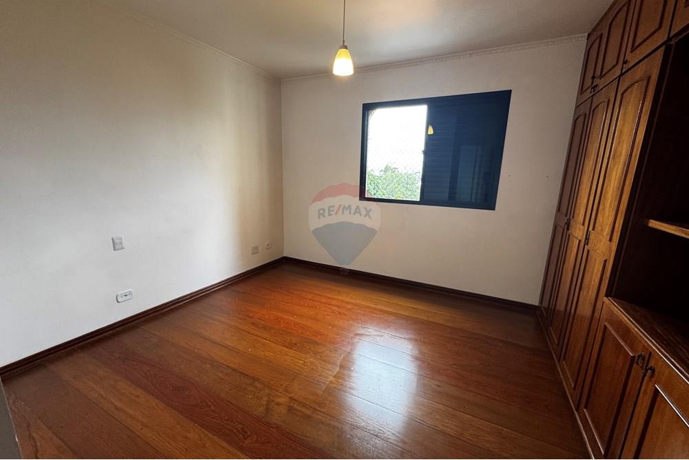 Apartamento - Venda - São José dos Campos , São Paulo - 20251216_195757138_iOS.jpg - 631471026-133