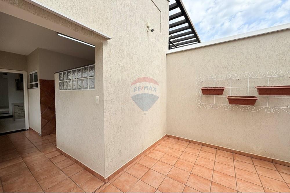 Casa - Venda - Sorocaba , São Paulo - IMG_0427.jpg - 630601005-95