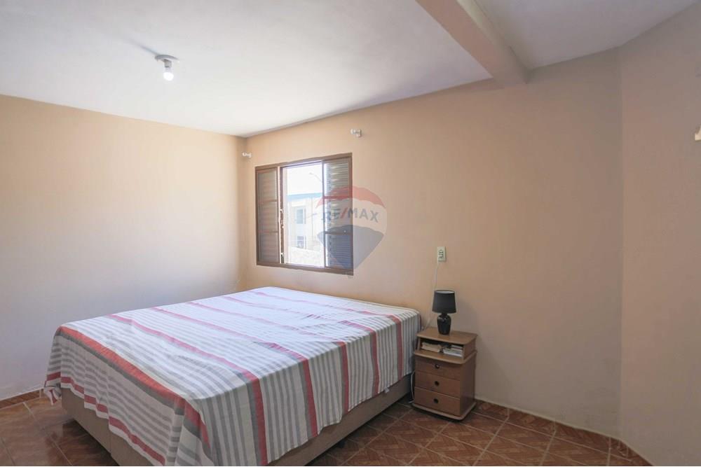 Casa - Venda - Sorocaba , São Paulo - IMG_2559.jpg - 630601207-25