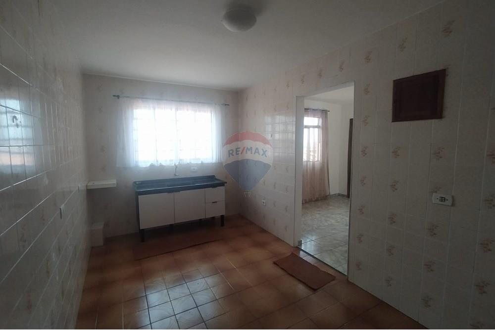 Casa - Venda - Mauá , São Paulo - WhatsApp Image 2025-03-06 at 12.43.18.jpeg - 630751044-165