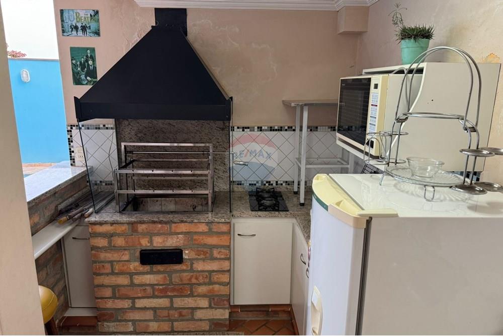 Casa - Alugar - Tatuí , São Paulo - WhatsApp Image 2025-11-11 at 16.55.09 (1).jpeg - 631081052-49