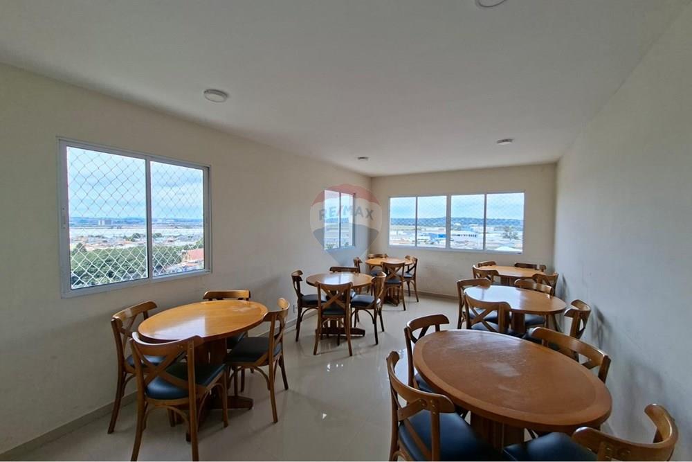 Apartamento - Venda - Guarulhos , São Paulo - WhatsApp Image 2026-02-04 at 14.57.32.jpeg - 631271004-76