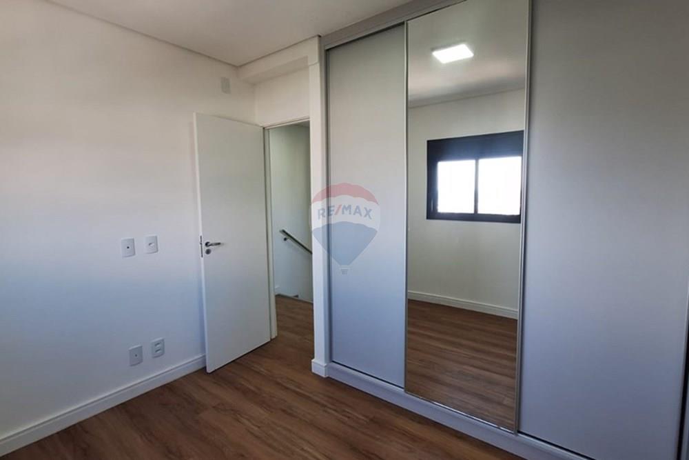 Apartamento - Alugar - Sorocaba , São Paulo - 21.jpeg - 631641032-1