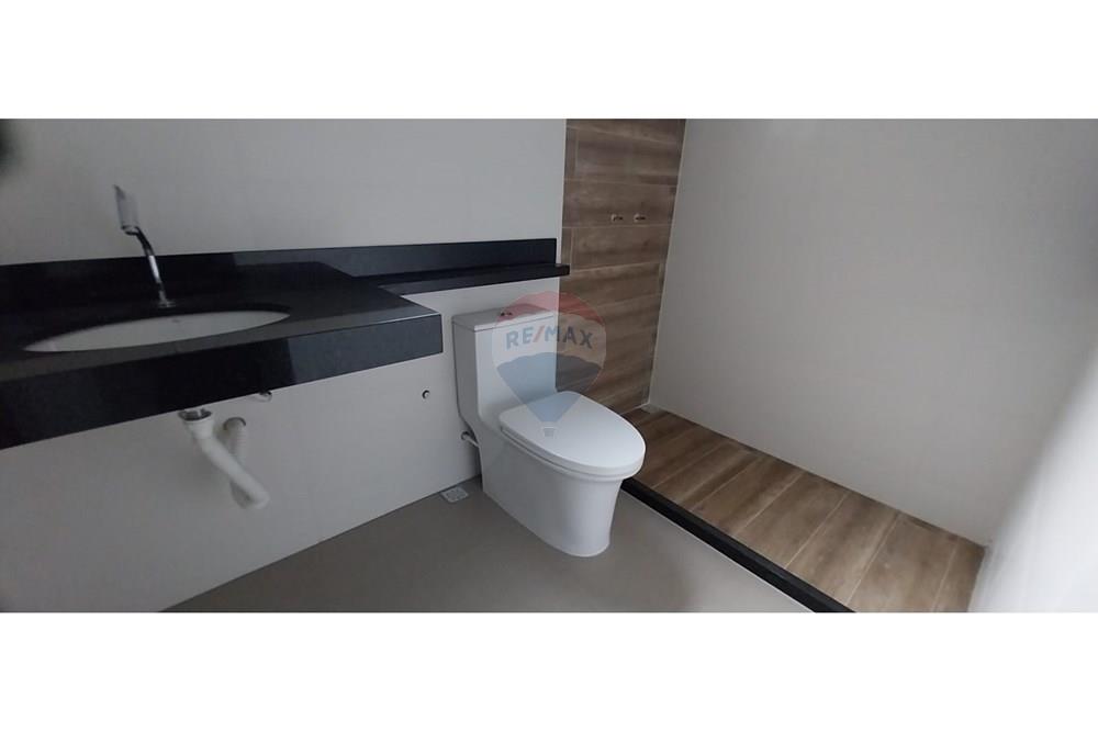 Casa - Venda - Niterói , Rio de Janeiro - aff0e8b5-4d68-4890-83d3-98e1c553d062.jpg - 631621015-14