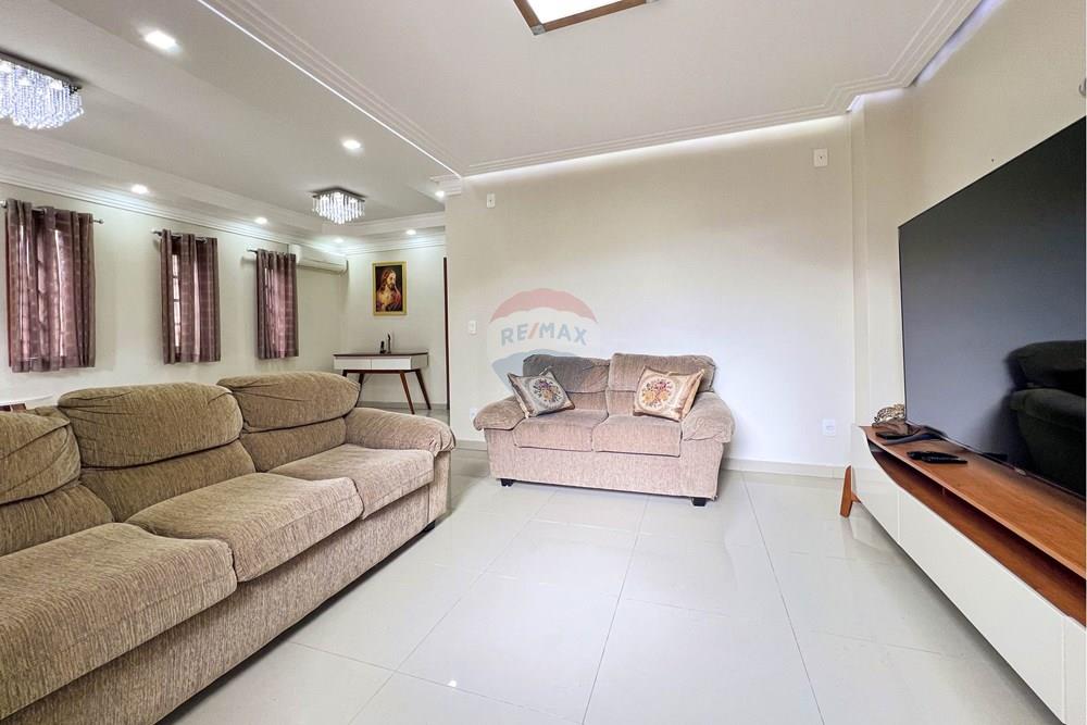 Sobrado - Venda - Ribeirão Pires , São Paulo - 13.jpg - 631371007-142