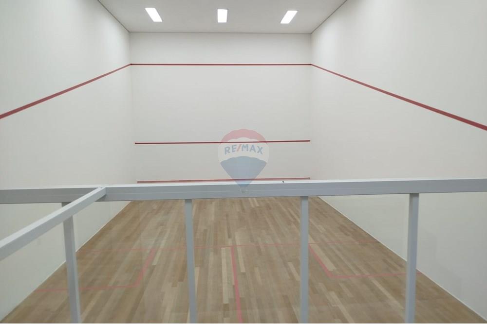 Studio - Alugar - São José dos Campos , São Paulo - WhatsApp Image 2025-11-27 at 14.18.30.jpeg - 631631012-4