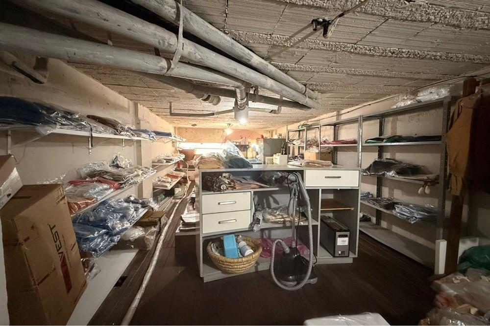 Loja - Alugar - Cabo Frio , Rio de Janeiro - loja dona lena 3.jpeg - 630361024-50