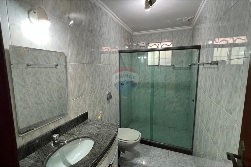 Casa - Venda - Rio Bonito , Rio de Janeiro - IMG-20260325-WA0024.jpg - 631351029-3