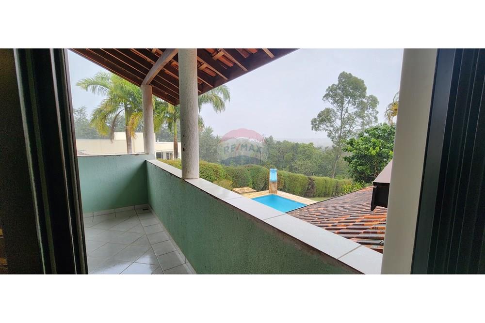 Casa - Alugar - Itu , São Paulo - 20250725_111131.jpg - 631281008-169