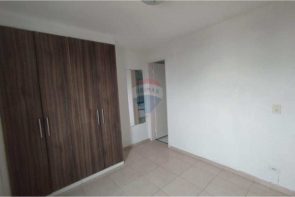 Apartamento - Alugar - Mauá , São Paulo - WhatsApp Image 2025-08-06 at 14.17.56.jpeg - 630751044-327