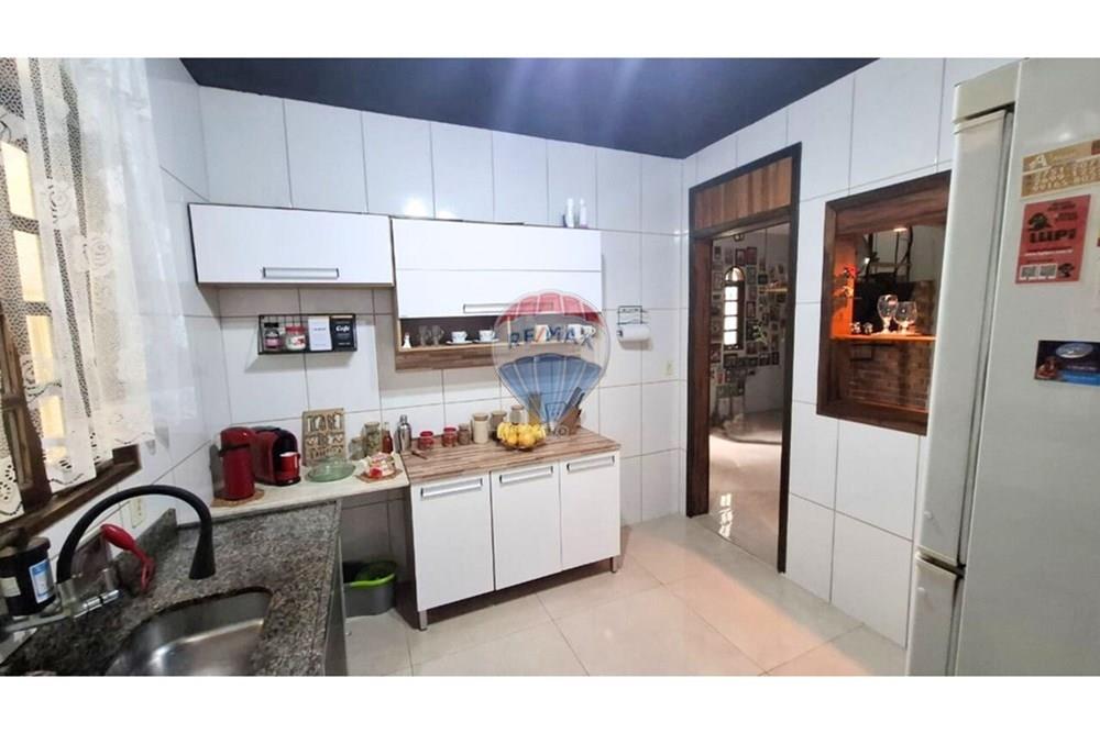 Casa - Venda - São João de Meriti , Rio de Janeiro - 10.jpg - 630291070-18