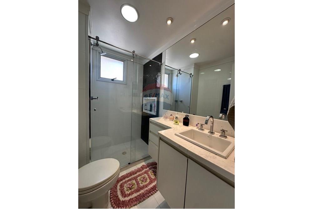 Apartamento - Venda - Guarulhos , São Paulo - 1417414b-3b23-4ad5-83e0-0af552d3eb49.jpg - 631421001-151