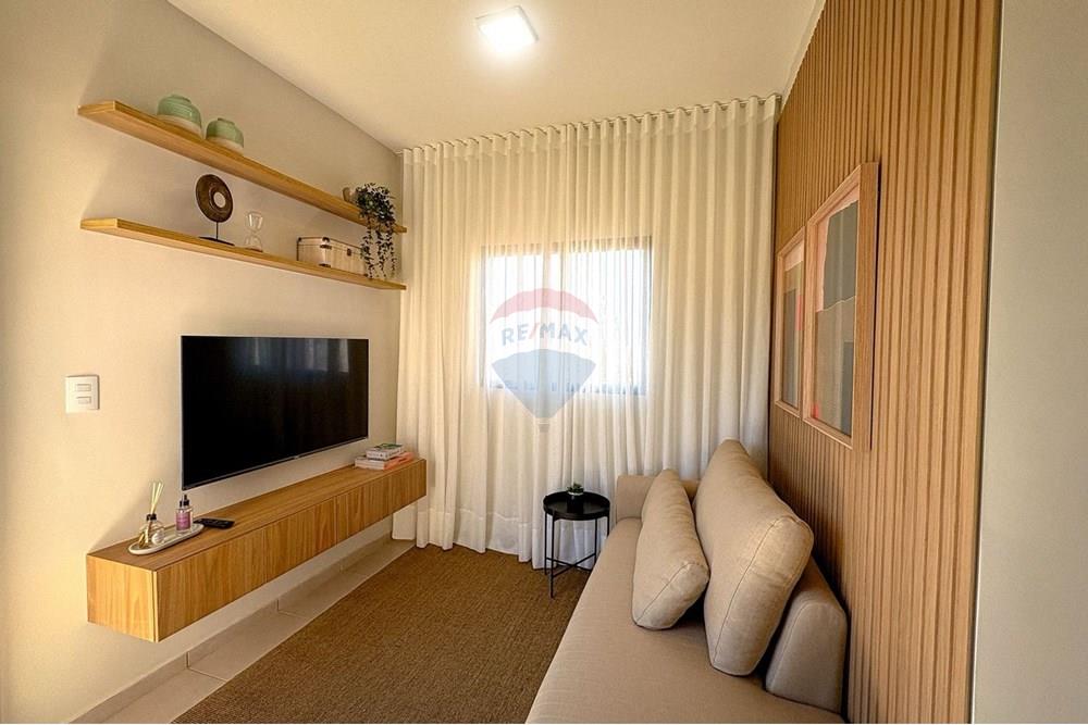 Casa - Venda - Mirassol , São Paulo - WhatsApp Image 2025-07-28 at 15.38.11 (1).jpeg - 631321045-17