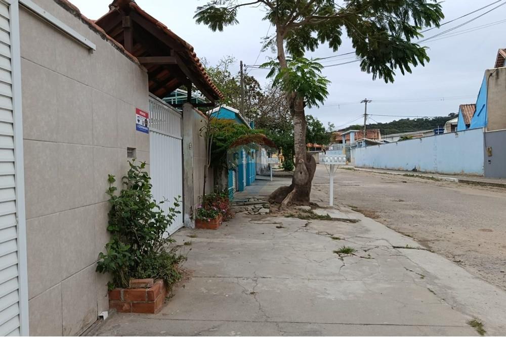 Casa - Venda - São Pedro da Aldeia , Rio de Janeiro - aef00ec0-5b1c-4499-9c42-ca6f16a2c1d3.jpg - 630361024-32