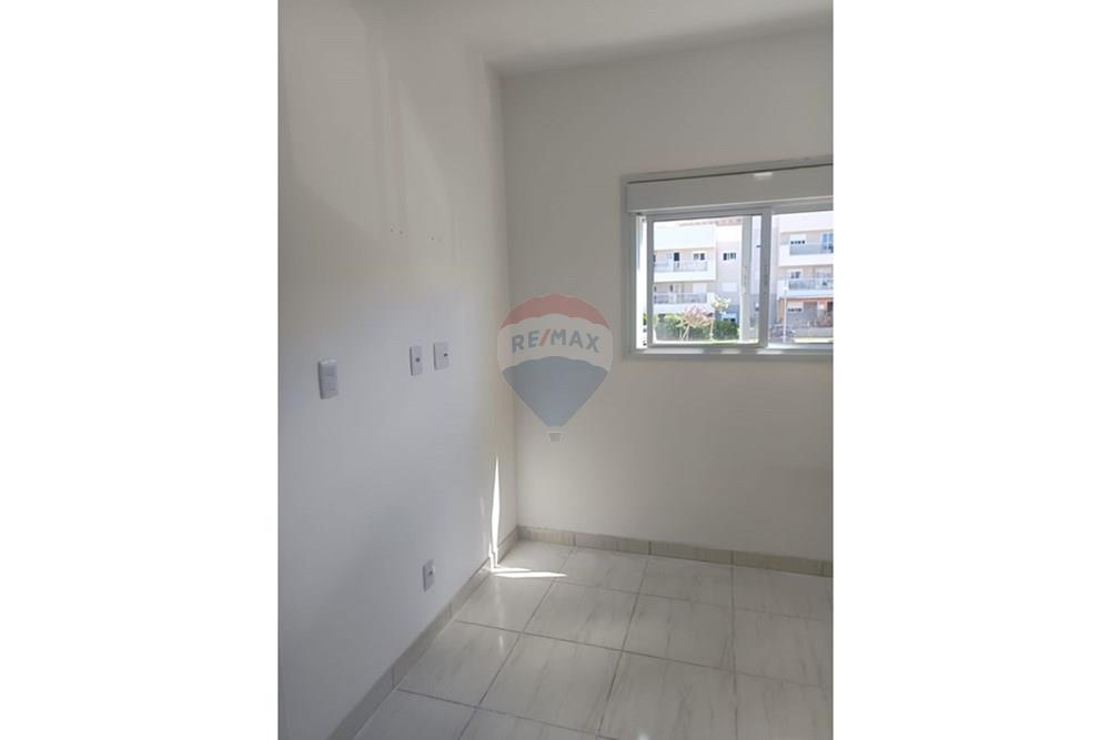 Apartamento - Alugar - São Roque , São Paulo - 1111134.jpg - 631601023-15