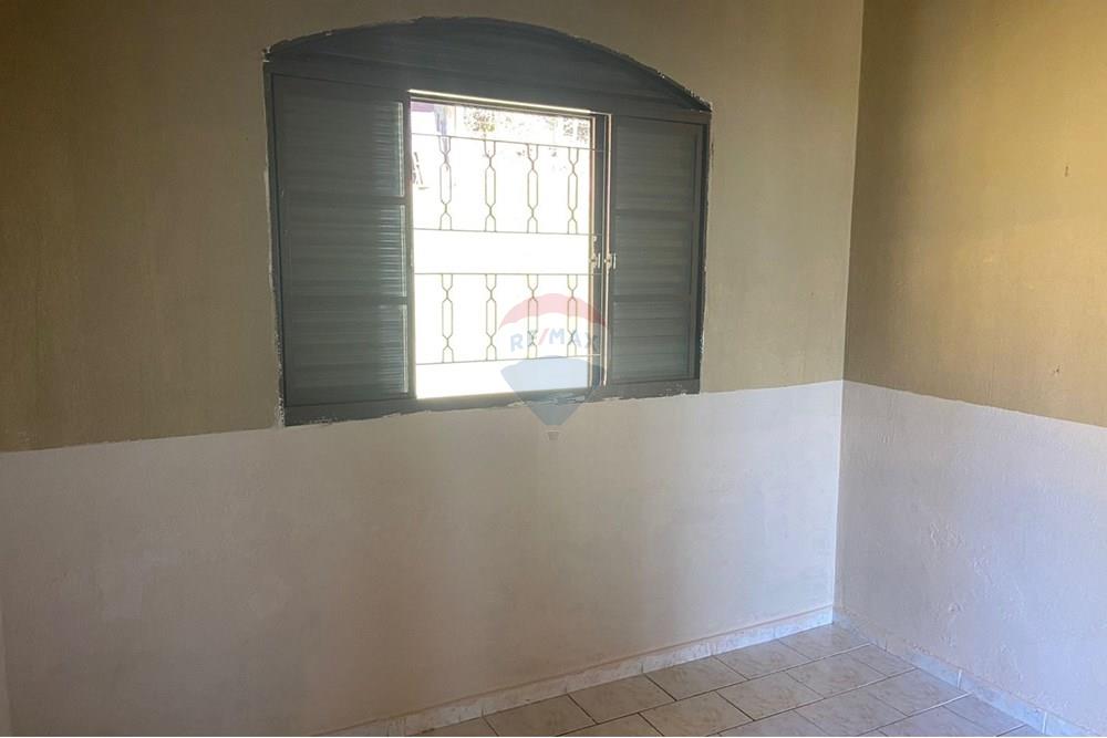 Chácara / Sítio / Fazenda - Alugar - Salto de Pirapora , São Paulo - WhatsApp Image 2025-07-15 at 13.03.25 (1).jpeg - 631181025-207