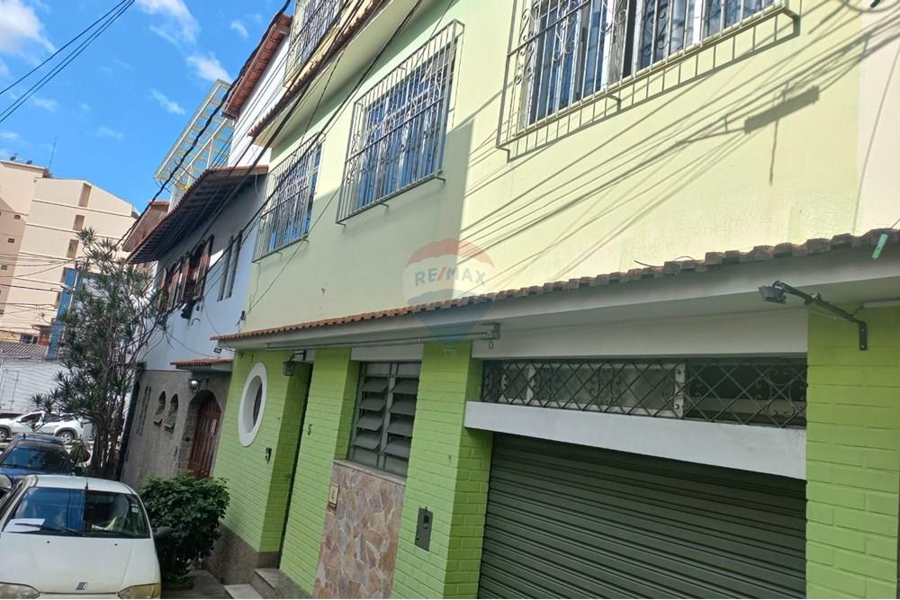 Casa - Venda - Nova Friburgo , Rio de Janeiro - 4053ca12-cae2-430e-82cd-dd6051168347.jpg - 630551037-32