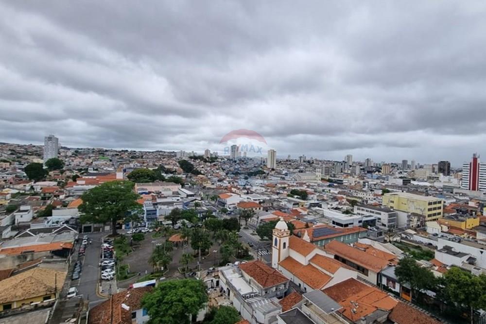 Apartamento - Alugar - Mogi das Cruzes , São Paulo - IMG-20251113-WA0053.jpg - 630281005-522