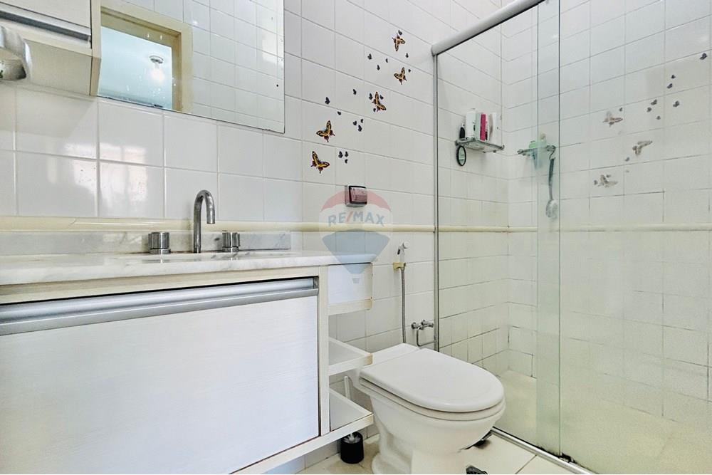 Casa de Condomínio - Venda - Sorocaba , São Paulo - 19.jpg - 630591048-101