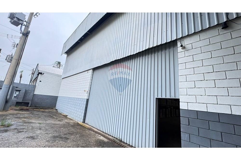 Galpão - Alugar - Sorocaba , São Paulo - WhatsApp Image 2026-01-31 at 22.09.39.jpeg - 630601274-191