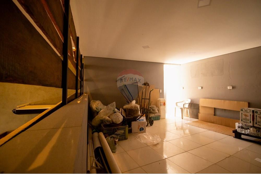 Ponto Comercial - Venda - São Sebastião , São Paulo - WhatsApp Image 2025-09-16 at 18.44.32 (1).jpeg - 631461001-182