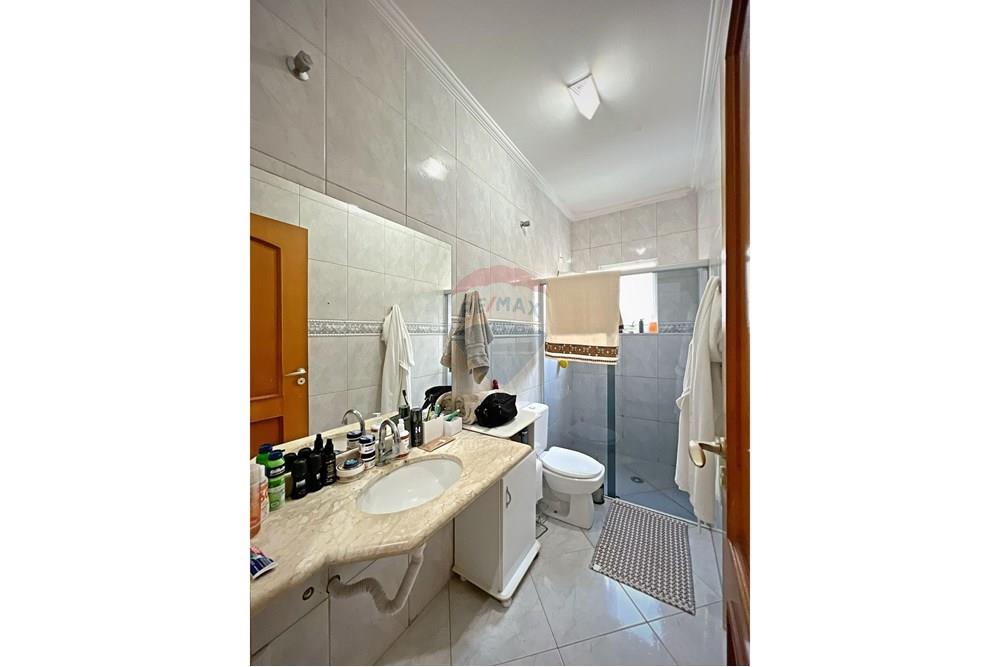 Casa - Venda - Guarulhos , São Paulo - 46ab744c-37e7-49b6-9a30-218a72804fec.jpeg - 631421016-3