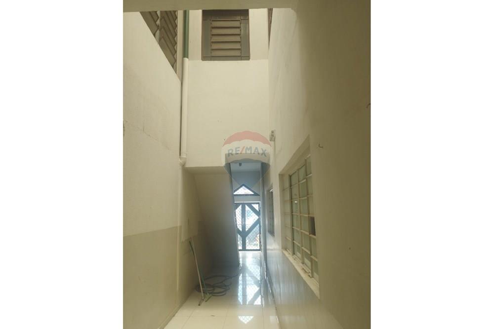 Ponto Comercial - Alugar - Araçatuba , São Paulo - WhatsApp Image 2026-02-02 at 09.49.15 (1).jpeg - 630541060-40