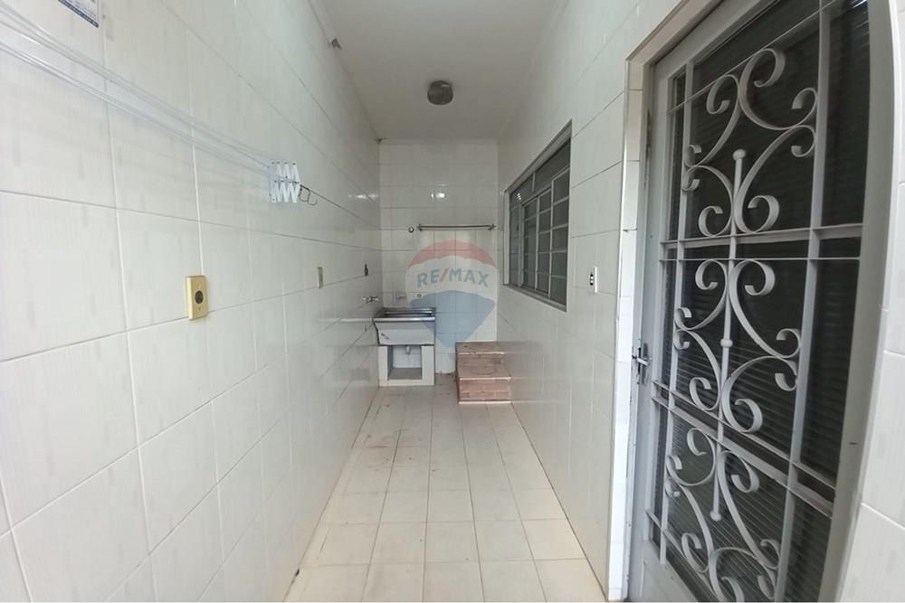 Casa - Alugar - Botucatu , São Paulo - WhatsApp Image 2022-08-22 at 07.57.17 (2).jpeg - 630111016-287