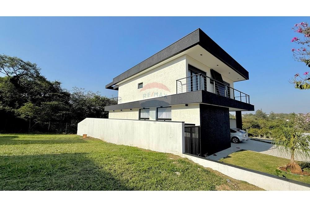 Casa - Venda - Itu , São Paulo - WhatsApp Image 2025-08-29 at 12.04.13 (15).jpeg - 631281009-225