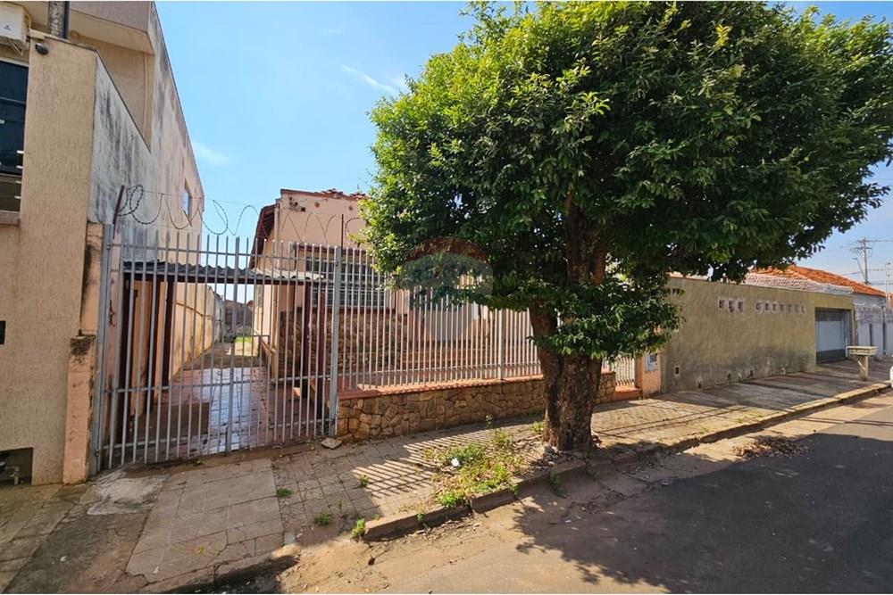 Casa - Venda - Lins , São Paulo - 15.jpg - 630511036-25