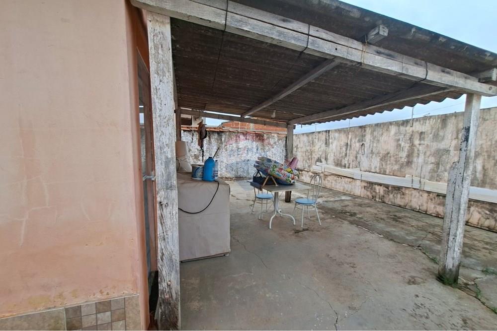 Casa - Venda - Bauru , São Paulo - 4e12e308-6ec4-4265-8e29-dce2a47717c2.jpg - 631401022-121