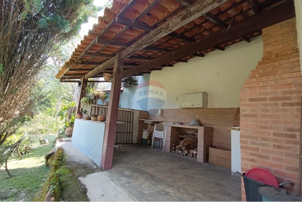 Casa - Venda - Teresópolis , Rio de Janeiro - WhatsApp Image 2025-12-15 at 16.20.41 (4).jpeg - 630191109-9