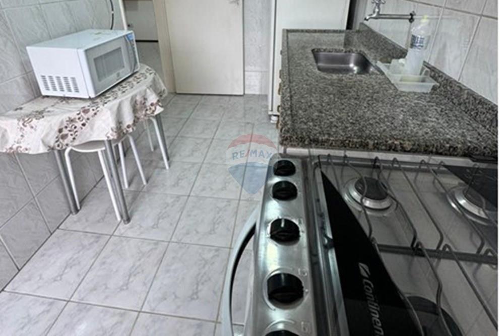 Apartamento - Alugar - São José dos Campos , São Paulo - WhatsApp Image 2024-10-15 at 17.59.08(1).jpeg - 631471001-165