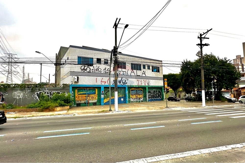 Casa - Venda - São Paulo , São Paulo - WhatsApp Image 2026-02-02 at 17.13.21.jpeg - 630251110-34