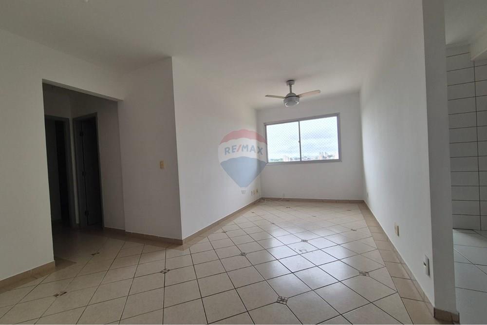 Apartamento - Alugar - São José dos Campos , São Paulo - IMG-20260210-WA0011.jpg - 631471043-2