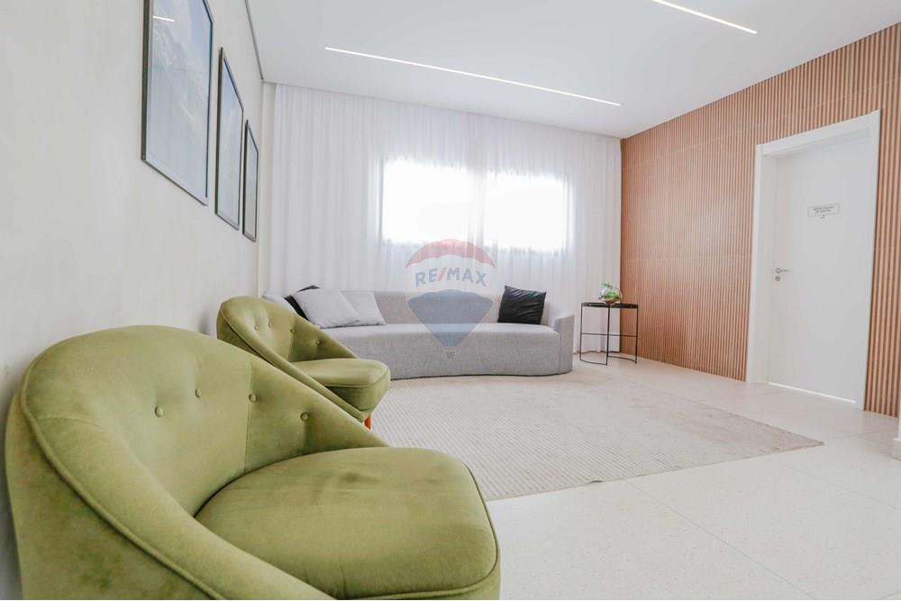 Apartamento - Venda - Sorocaba , São Paulo - _MG_2732.jpg - 630591044-409