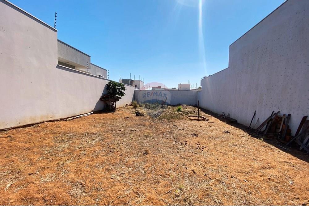 Terreno - Venda - Presidente Prudente , São Paulo - WhatsApp Image 2025-05-26 at 12.49.56.jpeg - 630091027-87