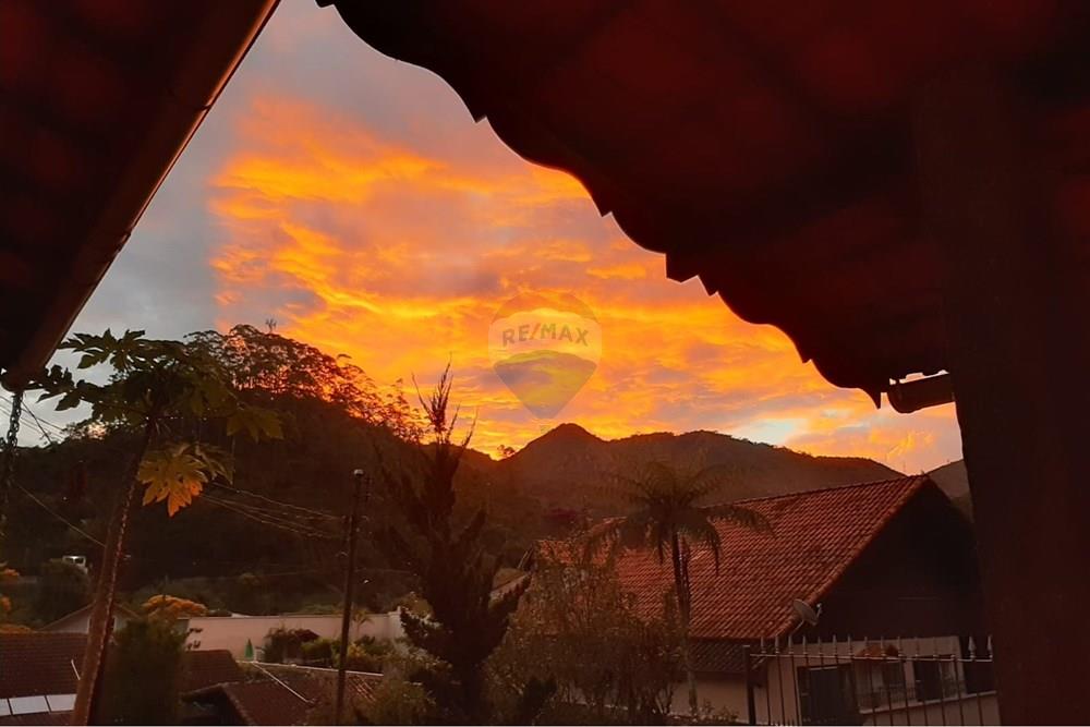 Casa - Venda - Nova Friburgo , Rio de Janeiro - aa45ed61-d18f-4a51-9aea-307bd6eb7bf7.jpeg - 630551055-130