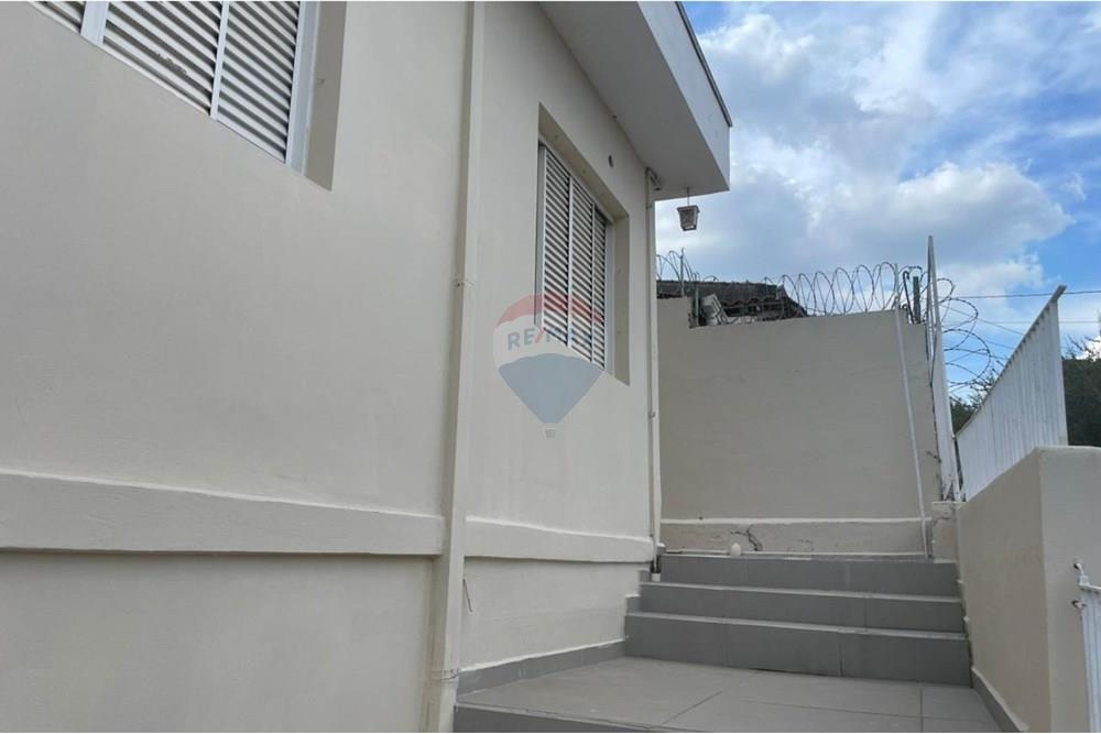 Casa - Alugar - Sorocaba , São Paulo - WhatsApp Image 2025-05-07 at 15.18.52.jpeg - 631661002-29