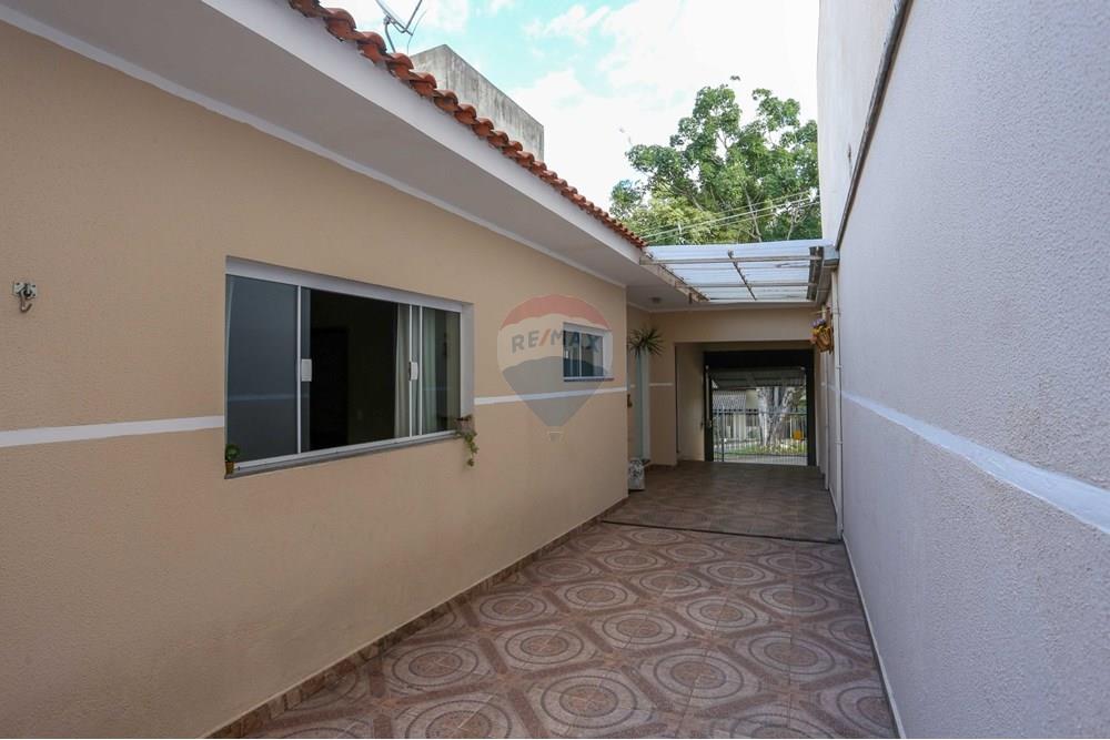 Casa - Venda - Sorocaba , São Paulo - IMG_1773.jpg - 630591023-694