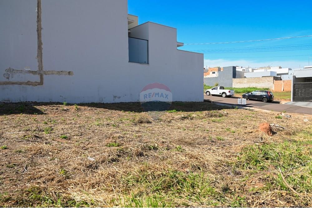 Terreno - Venda - Presidente Prudente , São Paulo - WhatsApp Image 2025-11-11 at 16.44.19 (3).jpeg - 630091067-11