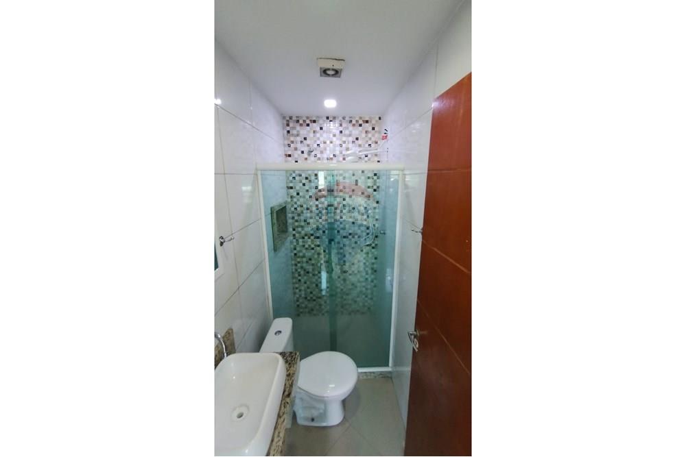 Casa - Venda - Nova Iguaçu , Rio de Janeiro - ba cs principal 5.jpeg - 630291063-24