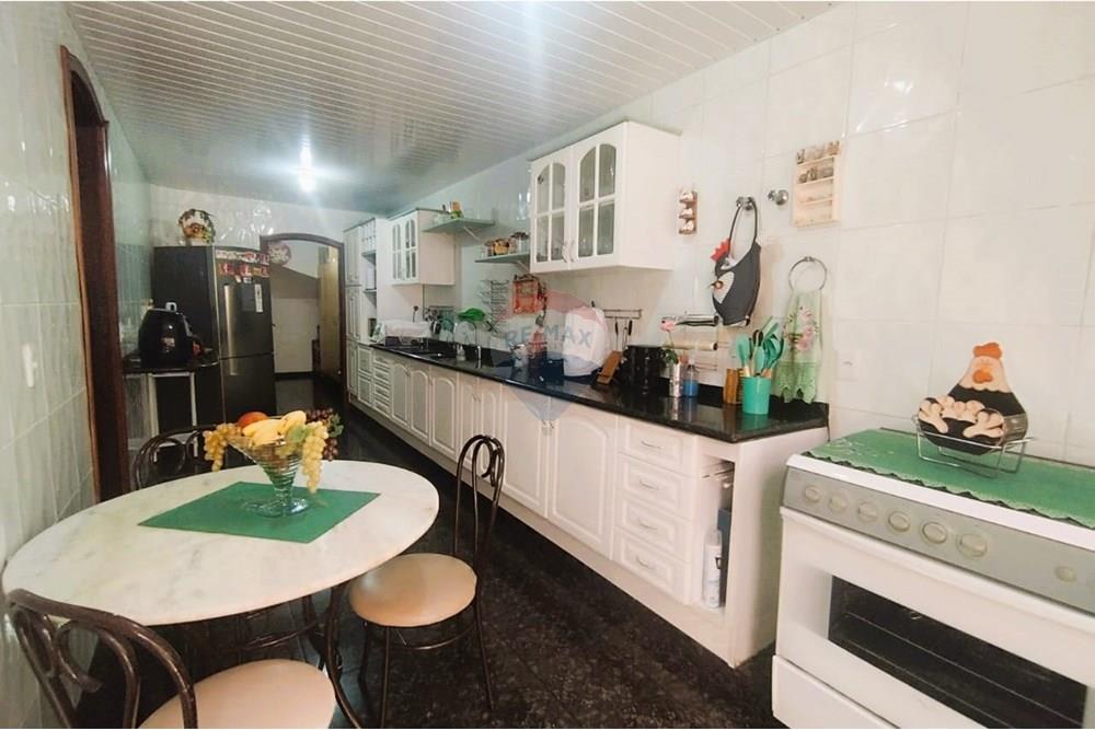 Casa - Venda - Sorocaba , São Paulo - Imagem do WhatsApp de 2025-03-17 à(s) 22.06.39_d08228a7.jpg - 630601112-169