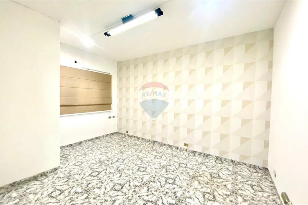 Apartamento - Alugar - Andradina , São Paulo - WhatsApp Image 2025-11-07 at 10.27.41 (1).jpeg - 631201029-119