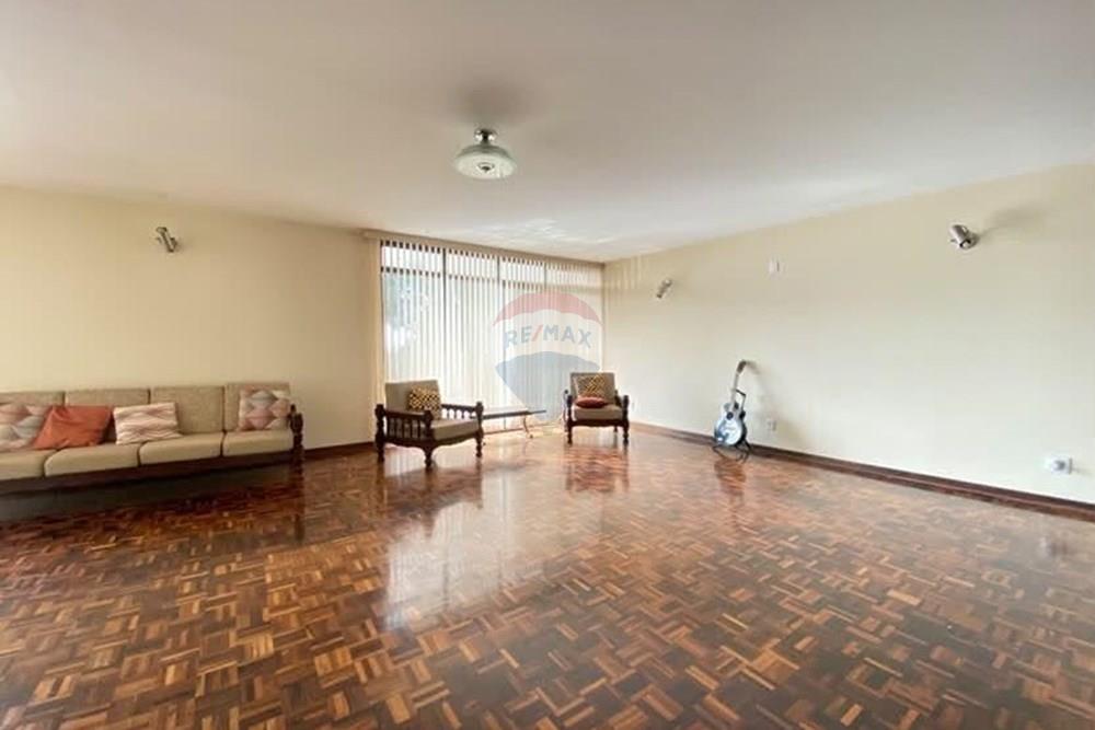 Casa - Venda - São José dos Campos , São Paulo - WhatsApp Image 2026-03-25 at 16.44.22 (1).jpeg - 631471048-55