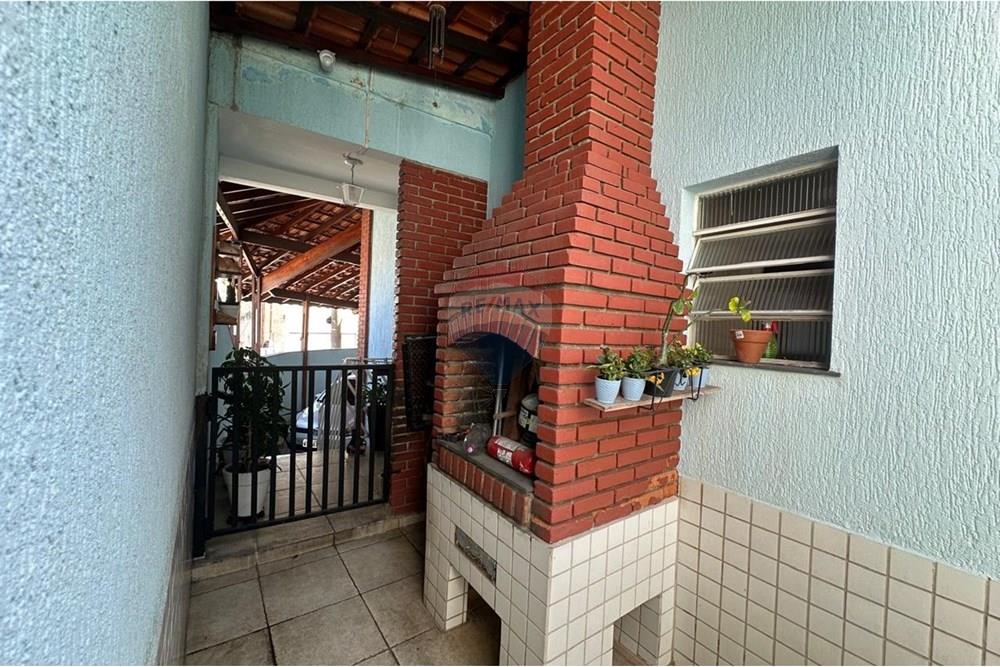 Sobrado - Alugar - Guarulhos , São Paulo - WhatsApp Image 2025-08-20 at 08.59.22 (7).jpeg - 630251100-54